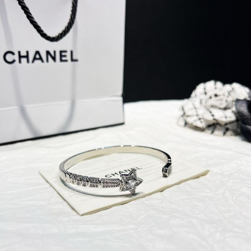 Chanel Bracelets - Click Image to Close